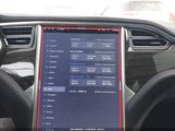 Tesla Model S 60/70/75/85 5YJSA1E19GF152450 снимка