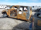 Toyota Tundra Hybrid Platinum Hybrid Crewmax 5.5' Bed 5TFNC5DB2TX120271 photo