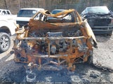 Toyota Tundra Hybrid Platinum Hybrid Crewmax 5.5' Bed 5TFNC5DB2TX120271 photo
