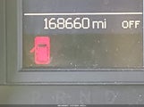 Dodge Grand Caravan Gt 2C4RDGEG5KR579134 снимка