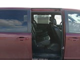 Dodge Grand Caravan Gt 2C4RDGEG5KR579134 снимка