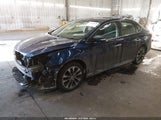Nissan Sentra Sr 3N1AB7AP4KY338578 снимка