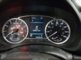 Nissan Sentra Sr 3N1AB7AP4KY338578 снимка