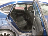 Nissan Sentra Sr 3N1AB7AP4KY338578 снимка