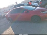 Toyota Corolla Le 5YFBURHE6HP727517 снимка