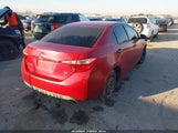 Toyota Corolla Le 5YFBURHE6HP727517 снимка
