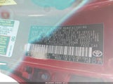 Toyota Corolla Le 5YFBURHE6HP727517 снимка