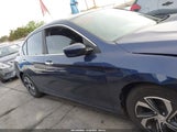 Honda Accord Lx 1HGCR2F3XHA205381 снимка
