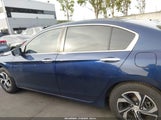 Honda Accord Lx 1HGCR2F3XHA205381 снимка