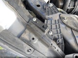 Honda Accord Lx 1HGCR2F3XHA205381 снимка