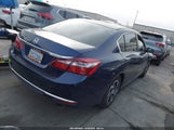 Honda Accord Lx 1HGCR2F3XHA205381 снимка