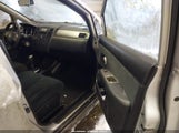 Miniaturka zdjęcia 5