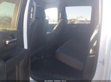 Chevrolet Silverado 3500Hd Chassis Work Truck 1GB4YSEY0NF334302 fotografie