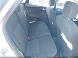 Ford Focus Se 1FADP3K24JL331151 снимка