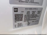 Chevrolet Silverado  4Wd Standard Bed Lt 1GCUKDE83SZ290413 снимка