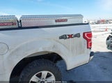 Ford F-150 Xlt 1FTFW1E56LKD83485 снимка