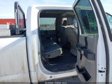 Ford F-150 Xlt 1FTFW1E56LKD83485 снимка