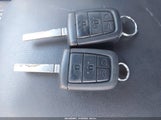 Pontiac G8 Gt 6G2EC57Y19L177617 снимка