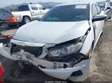 Honda Civic Lx 2HGFC2F60JH540181 снимка