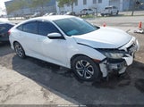 Honda Civic Lx 2HGFC2F60JH540181 снимка