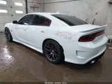 Dodge Charger Srt 392 2C3CDXEJ6GH357060 fotografie