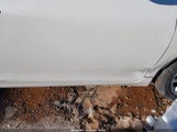 Toyota Camry Se 4T1BF1FK6GU237208 снимка
