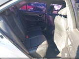 Toyota Camry Se 4T1BF1FK6GU237208 снимка