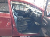Nissan Murano Sl Fwd 5N1AZ2CJ8LN171365 снимка