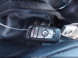 Ford F-150 Xlt 1FTFW1E54NFB81899 снимка