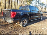 Ford F-150 Xlt 1FTFW1E54NFB81899 снимка