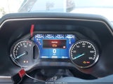 Ford F-150 Xlt 1FTFW1E54NFB81899 снимка