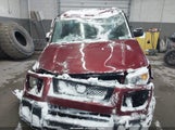 Honda Element Ex-P 5J6YH28786L001620 снимка