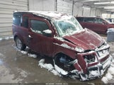 Honda Element Ex-P 5J6YH28786L001620 снимка