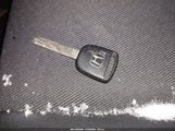 Honda Element Ex-P 5J6YH28786L001620 снимка