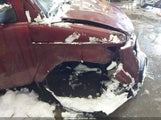 Honda Element Ex-P 5J6YH28786L001620 снимка