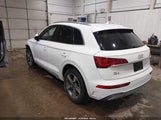 Miniaturka zdjęcia 3