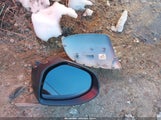 Mazda Mazda3 I Touring JM1BL1VG5B1432320 снимка