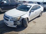 Chevrolet Malibu 2Lt 1G11E5SA5DF310892 снимка