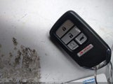 Honda Cr-V Awd Special Edition 2HKRW2H77NH625878 снимка