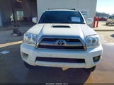 Toyota 4Runner Sport V6 JTEBU14R178102555 photo