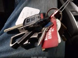Honda Civic Lx 2HGFC2F54JH558884 photo