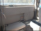 Toyota Tacoma Base V6 5TEWN72N23Z155439 снимка