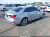 Audi A4 45 Premium WAUDNAF42KA006833 снимка