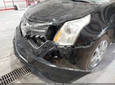 Cadillac Srx Performance Collection 3GYFNBEY9AS540022 снимка