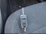 Chevrolet Trax 1Ls KL7CJKSB1FB251916 снимка