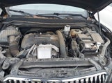 Buick Envision Premium I LRBFXESX6HD087497 снимка