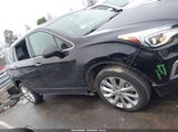 Buick Envision Premium I LRBFXESX6HD087497 снимка