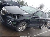 Buick Envision Premium I LRBFXESX6HD087497 снимка