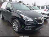Buick Envision Premium I LRBFXESX6HD087497 photo