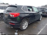 Buick Envision Premium I LRBFXESX6HD087497 photo